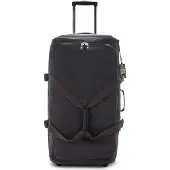 Kipling Carrinho 'Teagan' preto