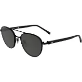 Lacoste Óculos De Sol L271s N