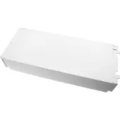 Fluval Coluna De Substituição Do Edge 2.0 46l