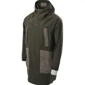 Nash Zt Casaco Zt Lite Dry Pack