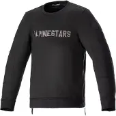 Alpinestars Moletom Legit
