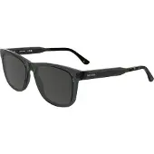 Lacoste Óculos De Sol L6060s