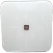 iHealth Balança Bluetooth Fit