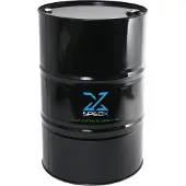 Spec-x Óleo De Motor 4t 5w-40 Racing 208l