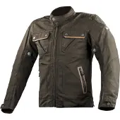 LS2 Helmets Casaco Bullet