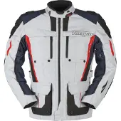 Furygan Casaco Brevent 2in1