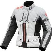 Tucano Urbano Casaco Waypoint Hydroscud