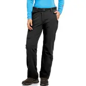Maier Sports Calças Rechberg