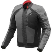 T-ur Casaco Atlas