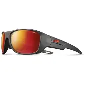 Julbo Óculos De Sol Rookie 2