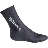 Mares Pure Passion Botas De Mergulho Flex Ultrastrech 3 Mm