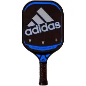 Adidas Pickleball Raquete De Pickleball Pb Essnova Carbon Ctrl Hd