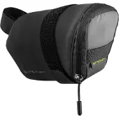 Birzman Bolsa De Selim Roadster E 0.4l