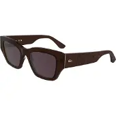 Lacoste Óculos De Sol Femininos L6053s