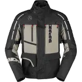 Spidi Casaco 4 Season V3