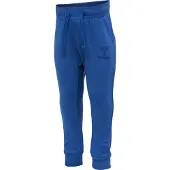 Hummel Calça De Moletom Fastwo Apple
