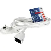 REV Extensão Extensor 3 M