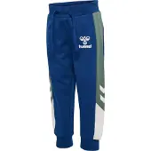 Hummel Calça De Moletom Finn