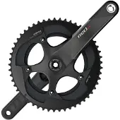 Sram Pedaleira Red Gxp Yaw 130 Bcd