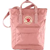Fjällräven Bolsa Tote Kånken 14l
