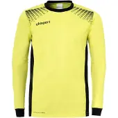 Uhlsport Camiseta De Manga Comprida Goal
