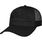 Von Dutch Boné Vd/1/cb/emb/03