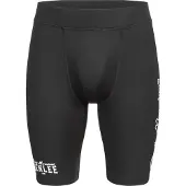 Benlee Calção De Compressão Winneway Com Protetor Inguinal