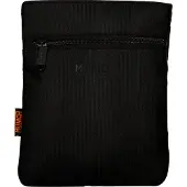 Munich Bolsa Tiracolo X Venture