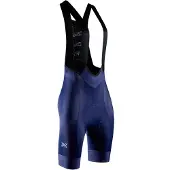 X-Bionic Calções De Ciclismo Corefusion Ride
