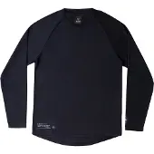 Muc Off Camiseta De Manga Comprida Riders