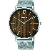 Lorus Relógio Rh995mx9