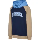 Hummel Moletom Com Capuz Essen