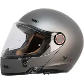 By City Capacete Modular 90 Degrees