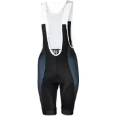 Xlc Calções De Ciclismo Tr-s21