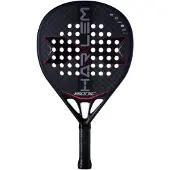 Harlem Raquete De Padel Bionic 12k Hp-221