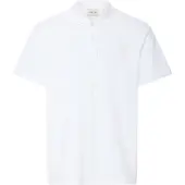 Solid !Solid Camisa 'SDBetova' offwhite
