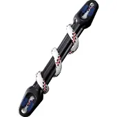PLASTIMO Amortecedor U-cleat R4