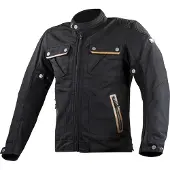 LS2 Helmets Casaco Bullet