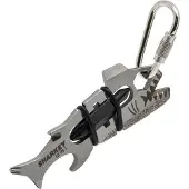 True Utility Ferramenta Multiusos Sharkey