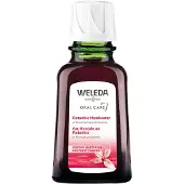 Weleda Ratanhia Colutório 50ml