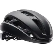 Bell Capacete Xr Spherical