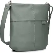 Zwei Bolsa De Ombro Mademoiselle.m M12