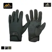 Helikon Tex Luvas táticas Urban Tactical MK2 L, preto