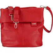 Zwei Bolsa De Ombro Mademoiselle.m M8