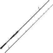Abu Garcia Cana Spinning Beast X2
