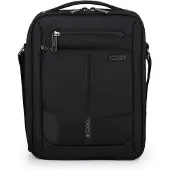 Gabol Bolsa Tiracolo Stark 10.2´´ 7l