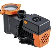 AstralPool Bomba De Velocidade Variável 76888 Aquasphere Eco Ivs 100v