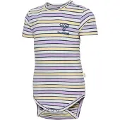 Hummel Body De Manga Curta Happy Me