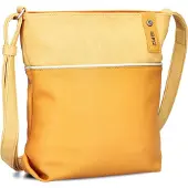 Zwei Bolsa De Ombro Jana J10