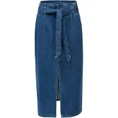 Salsa Jeans Saia 21010908
